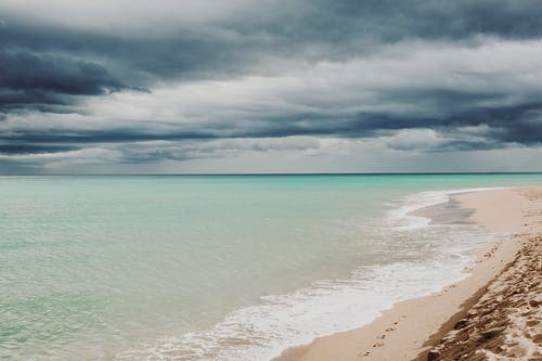 弘揚愛國精神的詩歌 弘揚愛國精神的詩歌