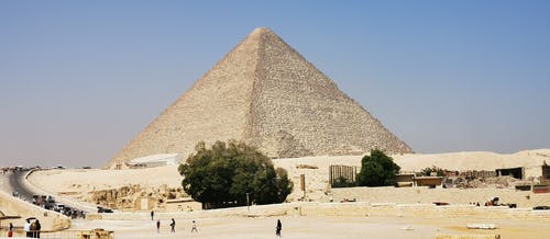 人教版五年級上冊三單元作文我是小小推銷員（30）