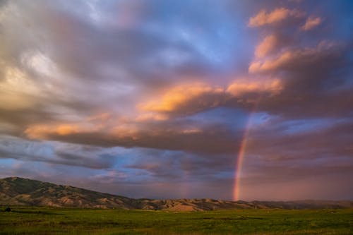 七夕祝福語大合集64條