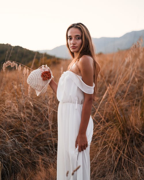 開學(xué)了日記4篇