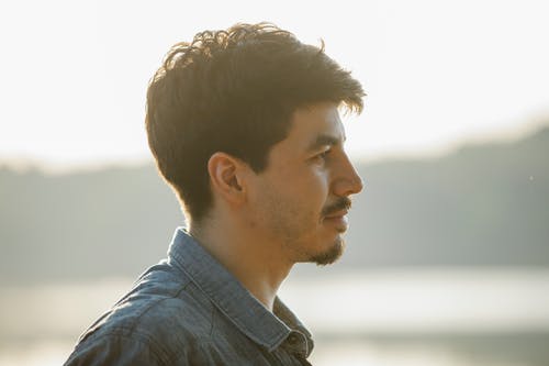 七年級下冊文言文木蘭詩原文及賞析