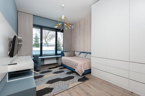 600個常見錯別字(第101-200個) 600個常見錯別字(第101-200個)