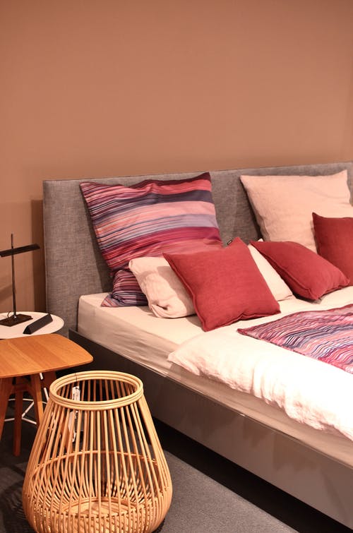 關(guān)于生日祝福語短信