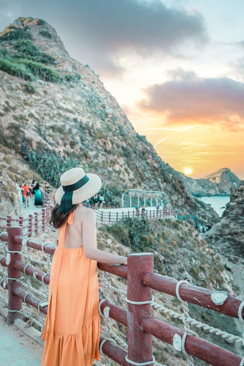 有關(guān)三年級(jí)日記范文集錦9篇