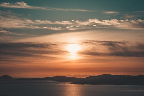 我只想讓您抱抱幼師教育隨筆