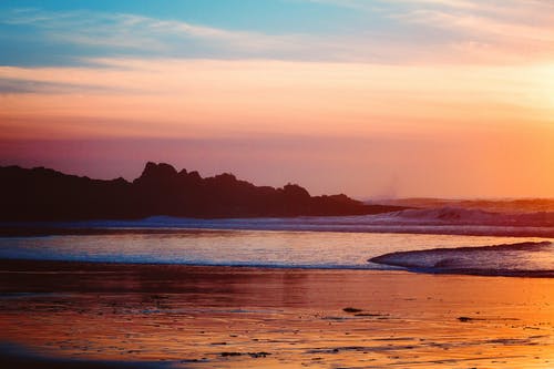 虐戀真相是假小說沈知薇宮瑾陌在線閱讀 虐戀真相是假小說沈知薇宮瑾陌在線閱讀