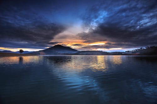 白雁落網(wǎng)文言文翻譯 白雁落網(wǎng)文言文翻譯