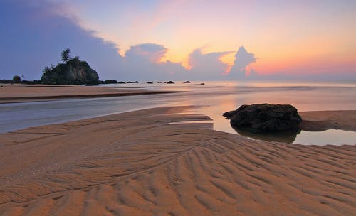 形容秋天的詩(shī)句