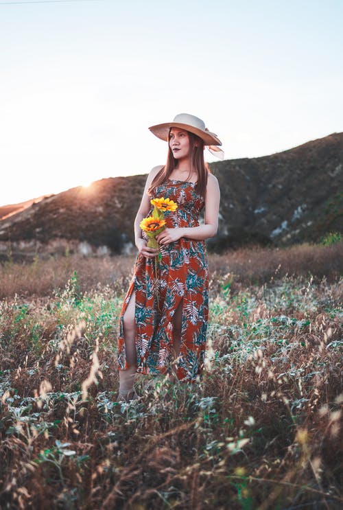 開學(xué)第一周日記200字