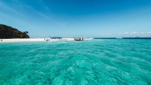 初中的寒假日記350字 初中的寒假日記350字