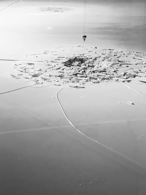 圣誕節(jié)初中日記