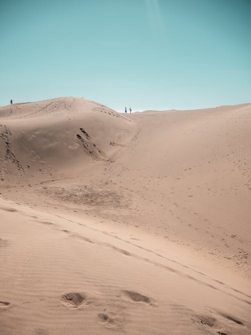 通用生活哲理句子匯總70句