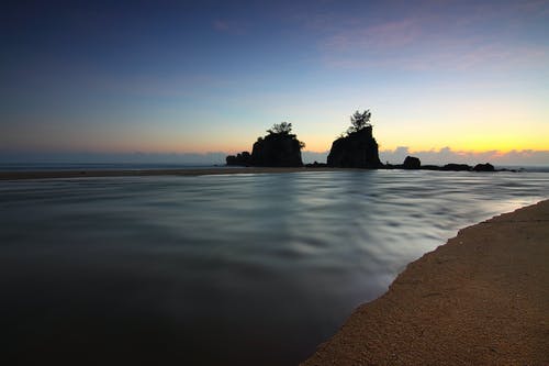 《決戰(zhàn)中途島》觀后感100字