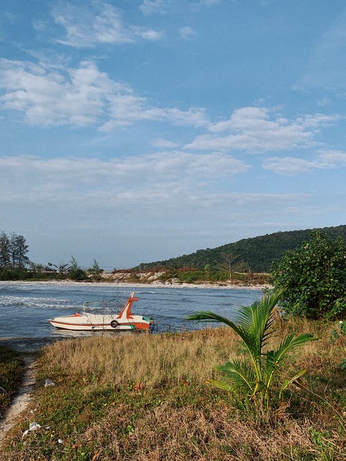 韓國偶像劇《匹諾曹》經(jīng)典臺詞匯集