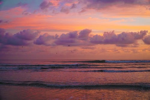 碟中諜經(jīng)典臺(tái)詞 碟中諜經(jīng)典臺(tái)詞