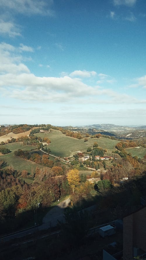 關(guān)于輕叩詩歌的大門作文錦集5篇