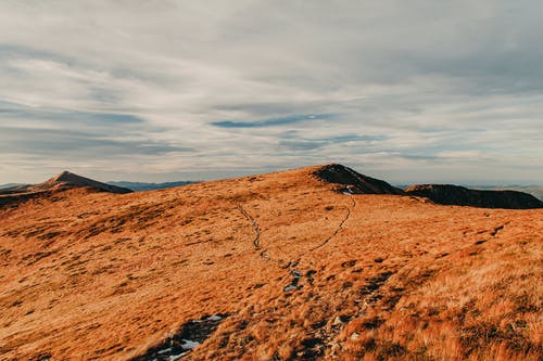 小沈陽(yáng)經(jīng)典臺(tái)詞