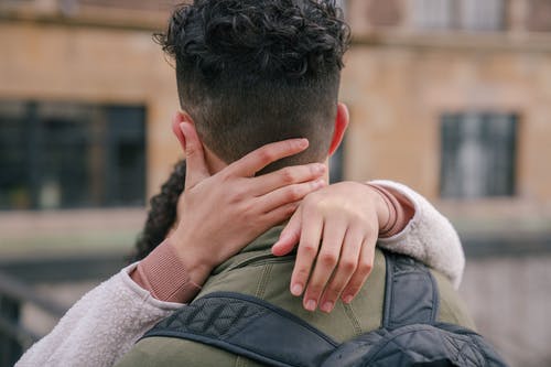 關(guān)于慶祝婦女節(jié)的日記600字（精選8篇）