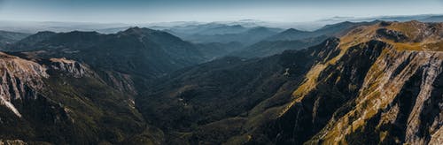 生活中的數(shù)學日記