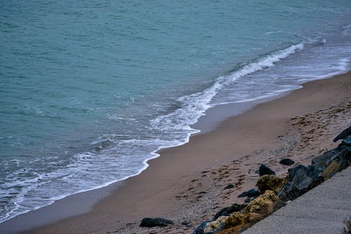 企業(yè)元旦最新祝福語(yǔ)匯總