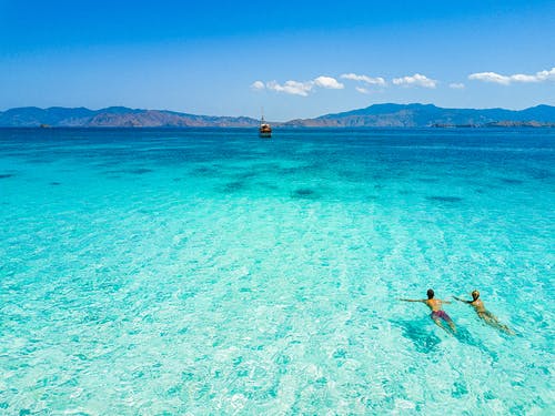 日本電視劇白夜行經(jīng)典臺(tái)詞