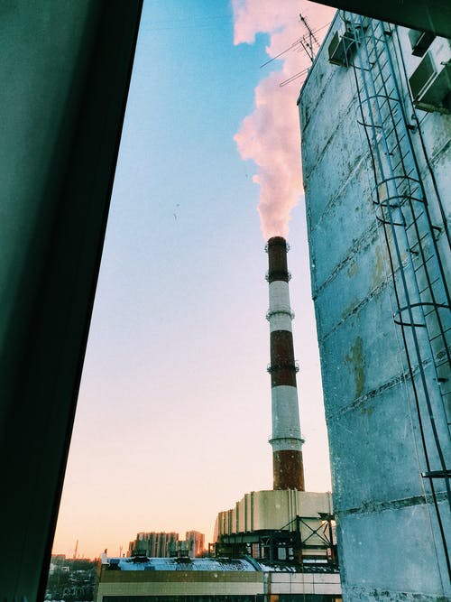 給孩子傾訴的機(jī)會