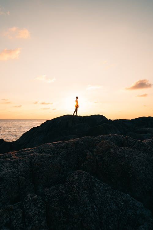 念奴嬌·插天翠柳詩(shī)詞鑒賞