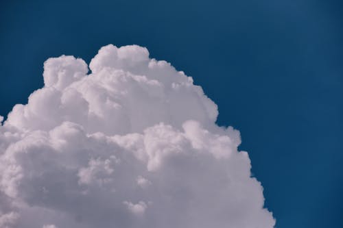 詩句作文匯編六篇