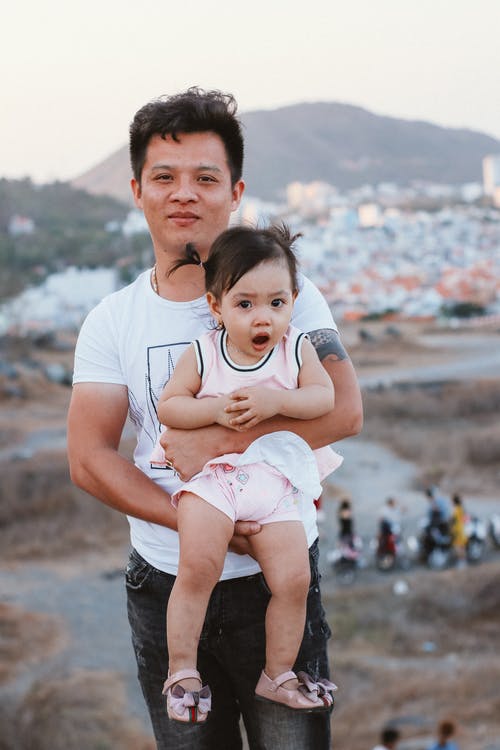 玄幻超級修真系統(tǒng)小說趙子宇趙御景章節(jié)閱讀