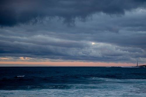 英語送別老師祝福語