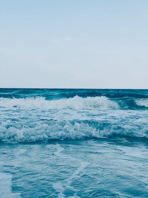 強推混沌仙鑒小說易風瑤夢仙完結版閱讀