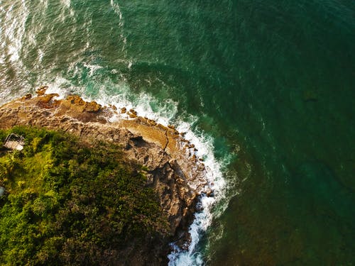 人在海賊開(kāi)局簽到八門(mén)遁甲小說(shuō)主角麥哲倫無(wú)彈窗閱讀