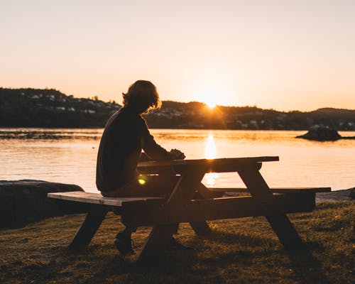 2020年暖心七夕祝福語大匯總26條 2020年暖心七夕祝福語大匯總26條