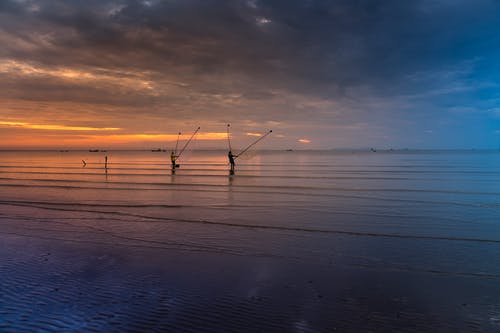 穿越無(wú)敵從掠奪氣血開(kāi)始小說(shuō)陳陽(yáng)王術(shù)無(wú)廣告閱讀