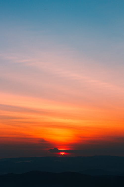 粗海鹽美文 粗海鹽美文