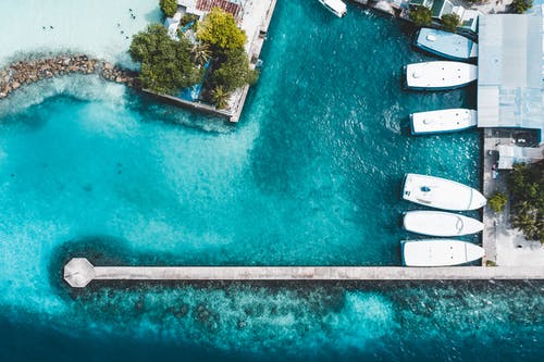 能讓人流淚的經(jīng)典臺詞