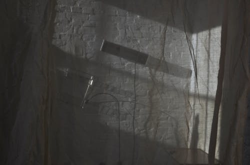 爽文齊帥小說齊天臨齊鴻白薇全集閱讀