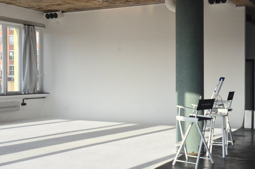 英文勵志好歌100首