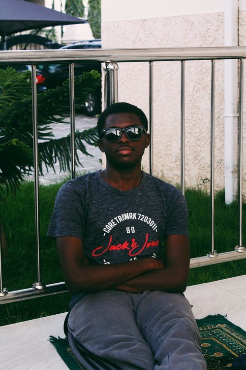 【精品】人生哲理作文匯總5篇 【精品】人生哲理作文匯總5篇