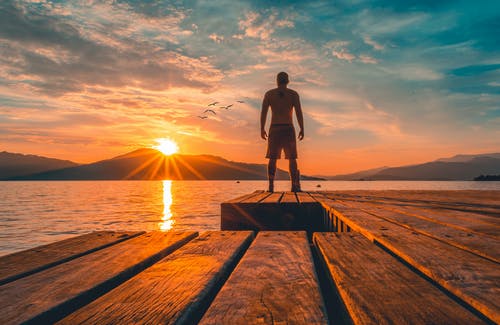 開學了日記六年級寒假