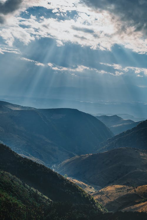 老板生日短信祝福語(yǔ)