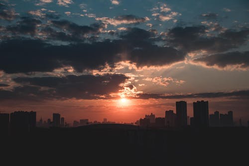 《愛情公寓》經(jīng)典臺(tái)詞