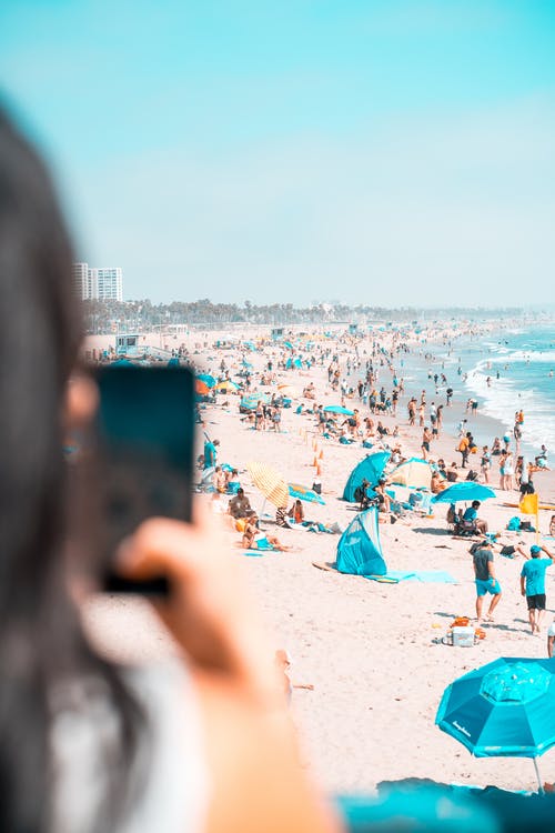 【精品】三年級(jí)日記七篇 【精品】三年級(jí)日記七篇