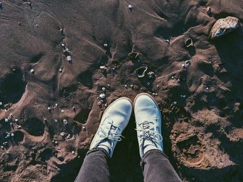 關(guān)于云的詩(shī)句