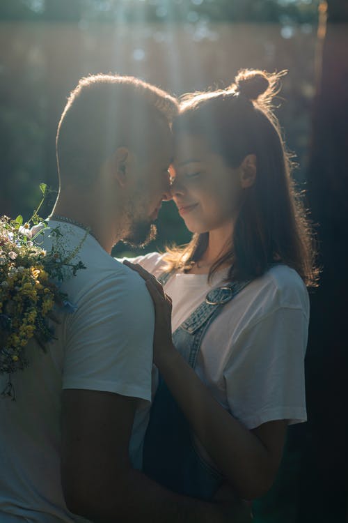 風(fēng)中奇緣經(jīng)典臺(tái)詞 風(fēng)中奇緣經(jīng)典臺(tái)詞