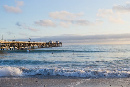 唯美的七夕祝福語匯總52條 唯美的七夕祝福語匯總52條
