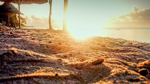 2021年給朋友的平安夜祝福語28句 2021年給朋友的平安夜祝福語28句