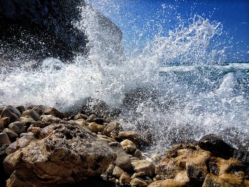 八零軍婚我給反派當(dāng)嫂嫂小說穿書林曼沈恒燁無彈窗閱讀 八零軍婚我給反派當(dāng)嫂嫂小說穿書林曼沈恒燁無彈窗閱讀