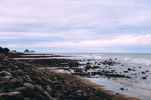 寫夏景的詩(shī)句