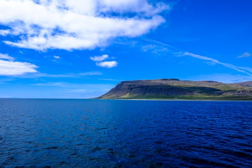 2020年生活哲理語(yǔ)句集錦99條